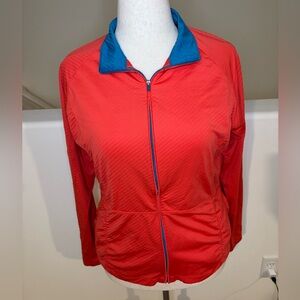Slazenger Jacket